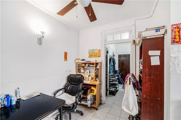 Brooklyn, NY 11220,474 Senator ST