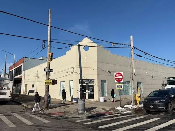 Brooklyn, NY 11219,5918 13th AVE