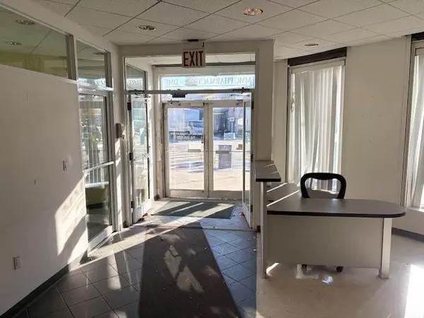 Brooklyn, NY 11219,5918 13th AVE