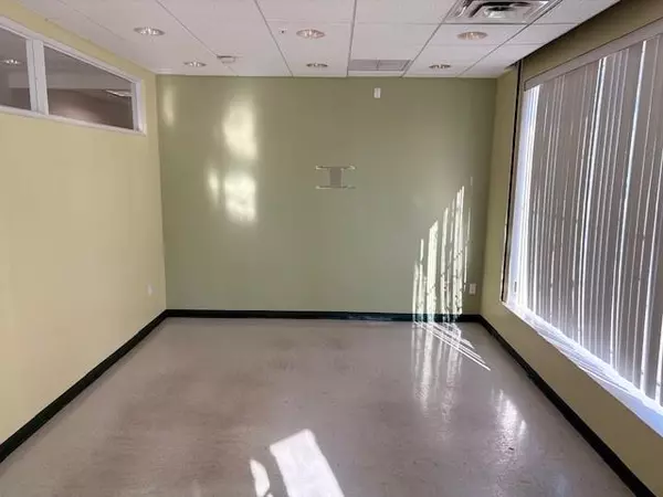 Brooklyn, NY 11219,5918 13th AVE