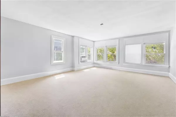 Brooklyn, NY 11229,2053 East 16th ST