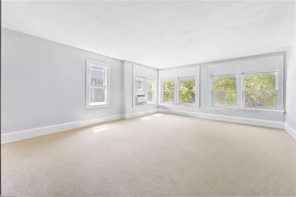 Brooklyn, NY 11229,2053 East 16th ST