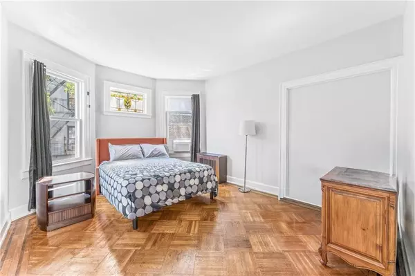 Brooklyn, NY 11229,2053 East 16th ST