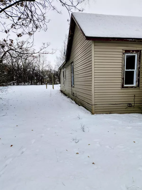 Saginaw, MI 48601,1524 Fenton ST