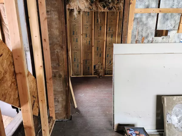 Saginaw, MI 48601,1524 Fenton ST