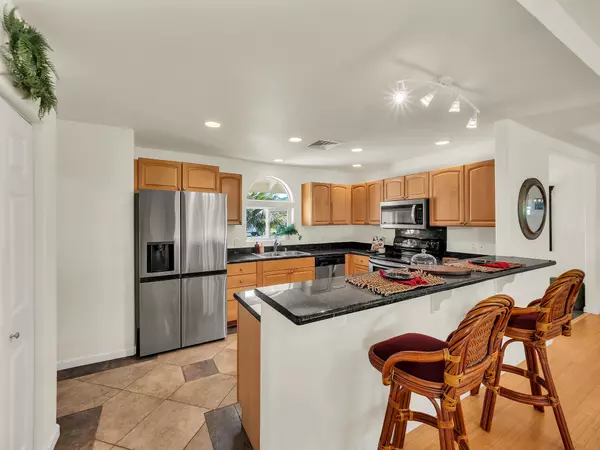 Hilo, HI 96720,331 NOELANI LOOP