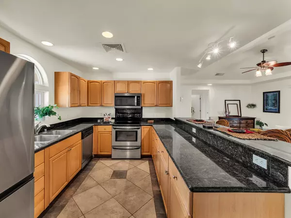 Hilo, HI 96720,331 NOELANI LOOP