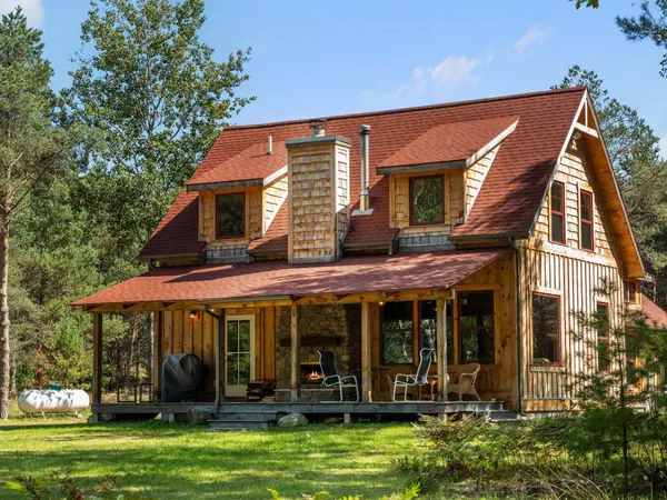 5800 W Moorestown RD, Lake City, MI 49651