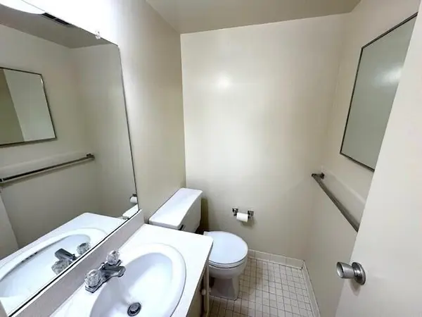 Ann Arbor, MI 48104,1400 Morton AVE #2A