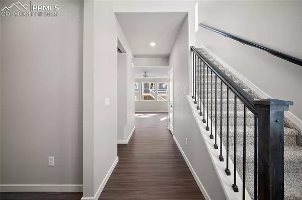 Colorado Springs, CO 80925,11853 Lost Peak LN