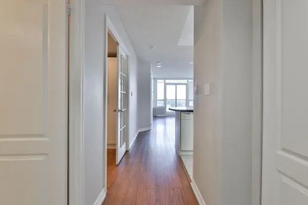 Toronto C15, ON M2K 3B9,8 Rean DR ##1303