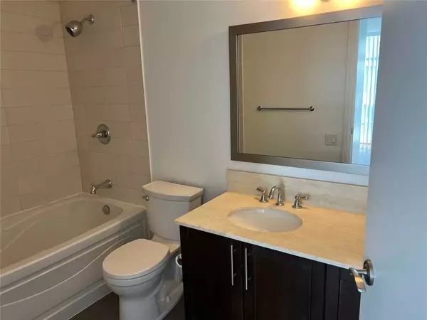 Toronto C10, ON M4S 3H8,2191 Yonge ST #3708