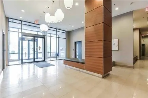 Toronto C15, ON M2K 1H3,18 Rean DR #315