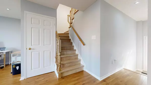 Ajax, ON L1Z 0K8,459 Rossland RD E