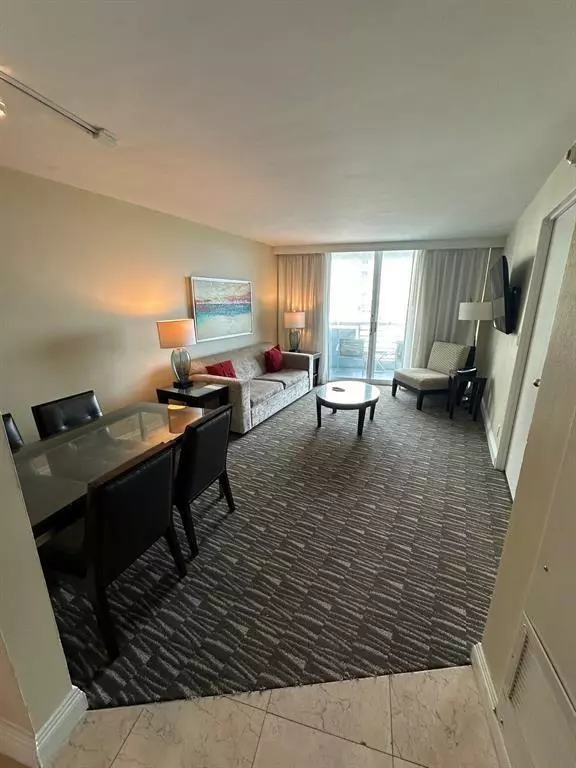 Fort Lauderdale, FL 33304,2670 E Sunrise Blvd #1030