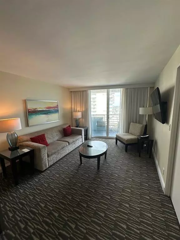 Fort Lauderdale, FL 33304,2670 E Sunrise Blvd #1030