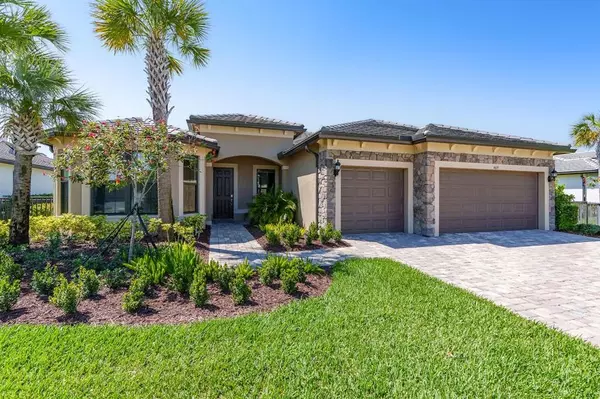 Oakland Park, FL 33309,4619 Pinehurst Trail West