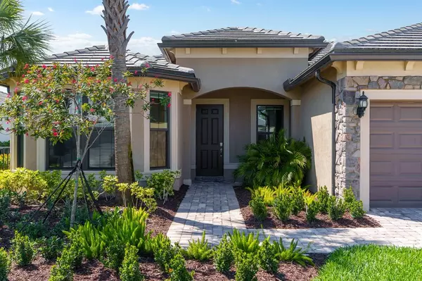 Oakland Park, FL 33309,4619 Pinehurst Trail West