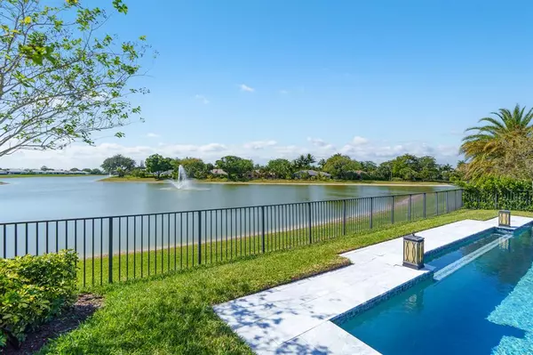 Oakland Park, FL 33309,4619 Pinehurst Trail West