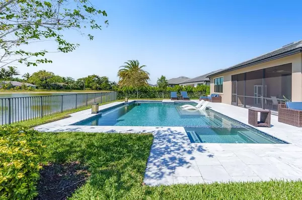 Oakland Park, FL 33309,4619 Pinehurst Trail West