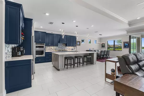 Oakland Park, FL 33309,4619 Pinehurst Trail West