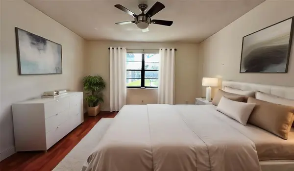 Tamarac, FL 33319,6090 N Sabal Palm Blvd #108