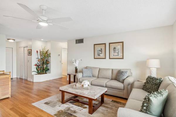 1445 Atlantic Shores Blvd #509, Hallandale Beach, FL 33009