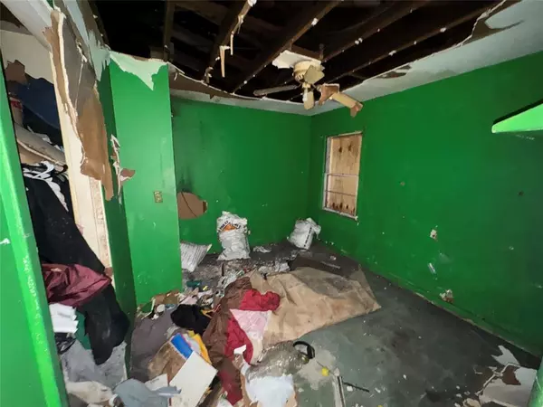 Pensacola, FL 32503,3346 Marcus Dr