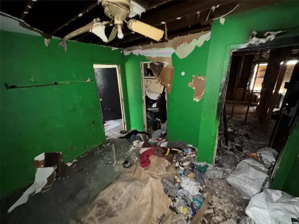 Pensacola, FL 32503,3346 Marcus Dr