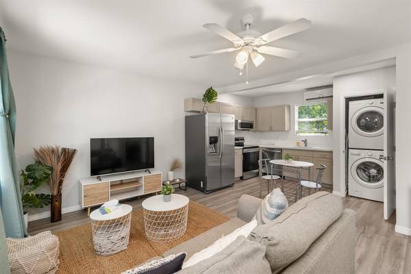 615 SW 14th Ave, Fort Lauderdale, FL 33312