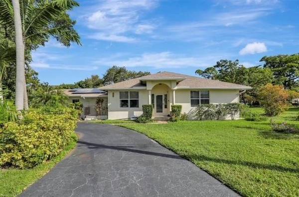 821 SW 13th Ct, Pompano Beach, FL 33060