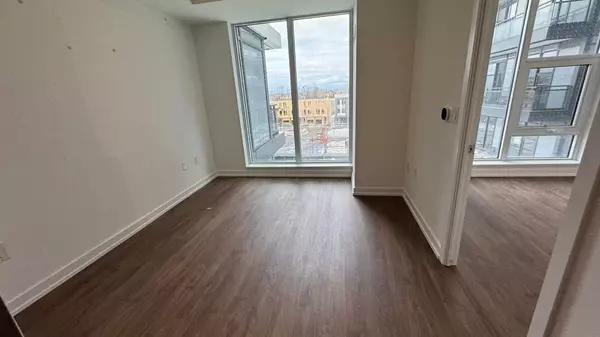 Markham, ON L6E 0W3,9781 markham RD #A303