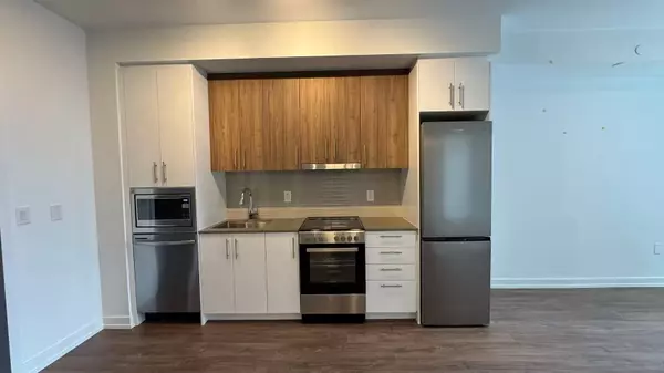 Markham, ON L6E 0W3,9781 markham RD #A303