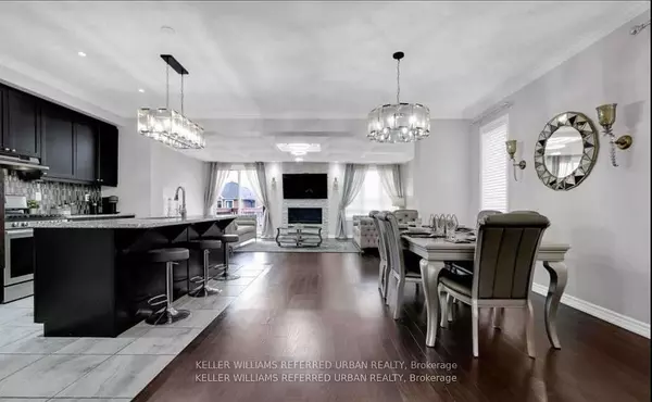 Vaughan, ON L4H 4T2,85 McMichael AVE