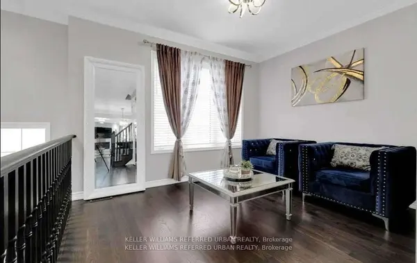 Vaughan, ON L4H 4T2,85 McMichael AVE