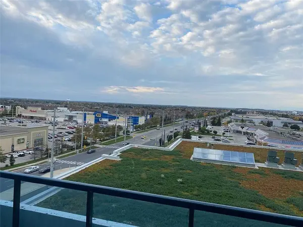 Vaughan, ON L4L 0G8,3700 Highway 7 RD #609