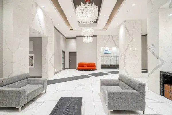 Vaughan, ON L4L 0G8,3700 Highway 7 RD #609