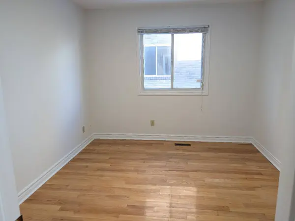 Markham, ON L3T 6W5,50 Summerdale DR