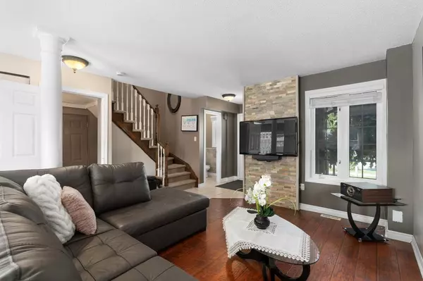 Barrie, ON L4N 0N6,131 Ruffet DR