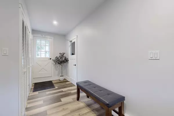 Springwater, ON L9X 1B3,1243 Crossland RD