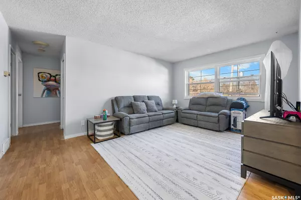 Regina, SK S4T 1A2,4008 DEWDNEY AVENUE