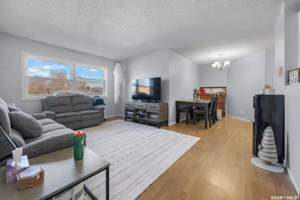 Regina, SK S4T 1A2,4008 DEWDNEY AVENUE