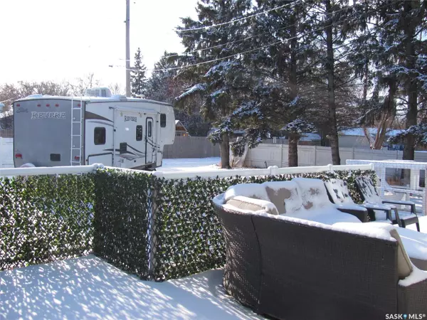 Langham, SK S0H 2L0,314 Main STREET E