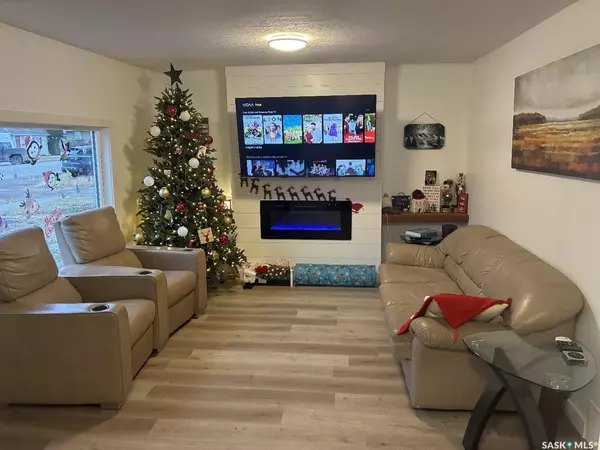 Langham, SK S0H 2L0,314 Main STREET E