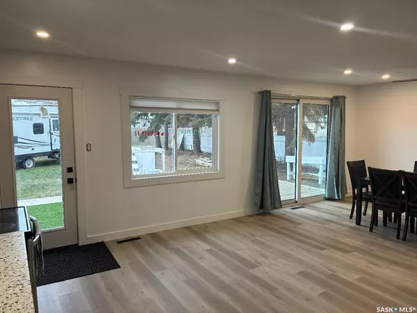 Langham, SK S0H 2L0,314 Main STREET E