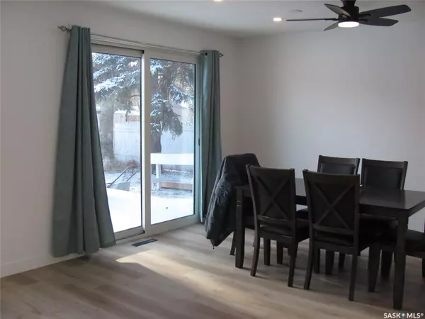 Langham, SK S0H 2L0,314 Main STREET E