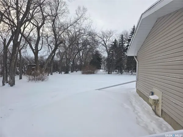 Tisdale Rm No. 427, SK S0E 1T0,Rural Address