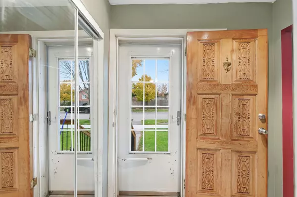 Mississauga, ON L5J 2E7,1731 Sandgate CRES