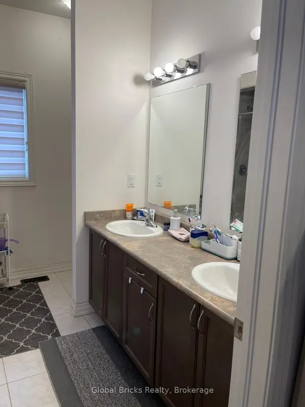 Brampton, ON L6X 5K2,54 Germain CIR