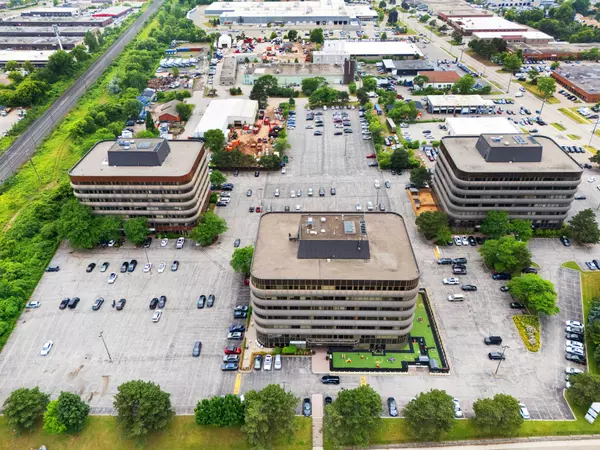 710 Dorval DR #600-29, Oakville, ON L6K 3V7